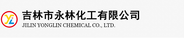 球友会网页版